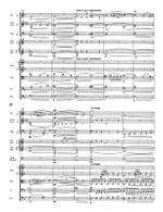 Dvorák, Antonín: Symphony no. 7 D minor op. 70 Product Image