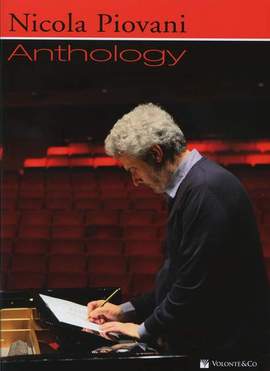 Piovani, N: Anthology