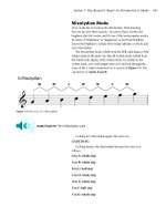 Pyramind Training Series: Music Theory, Songwriting, and the Piano Product Image
