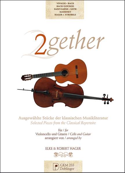 2Gether