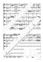 Bach, JS: Das neugeborne Kindelein BWV 122 Product Image