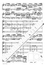 Bach, JS: Das neugeborne Kindelein BWV 122 Product Image