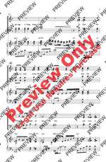 George Gershwin: Love Is Here To Stay SATB Product Image