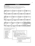 Chord Progressions: Theory and Practice Product Image