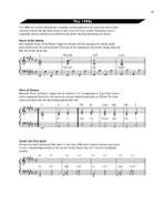 Chord Progressions: Theory and Practice Product Image