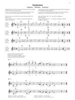 Suzuki Violin School Violin Part & CD, Volume 6 (Revised) Product Image