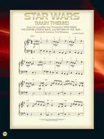 My First Movie Themes Song Book Product Image
