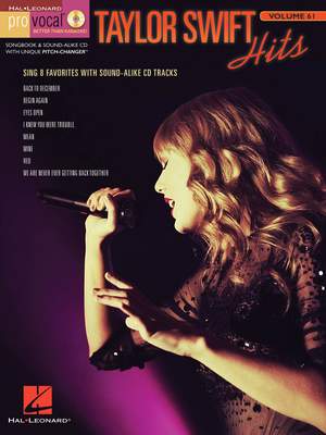 Taylor Swift Hits