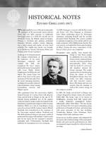 Edvard Grieg: Selected Lyric Pieces Product Image