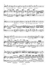 Händel, Georg Friedrich: Alexander's Feast K. 591 Product Image
