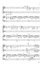 Lionel Richie: Endless Love SAB Product Image