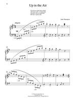 John Thompson: Classic Piano Repertoire (Elementary Level) Product Image