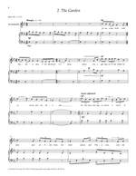 Chilcott, Bob: St John Passion Product Image