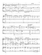 Chilcott, Bob: St John Passion Product Image