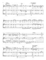 Chilcott, Bob: St John Passion Product Image