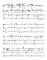 Chilcott, Bob: St John Passion Product Image