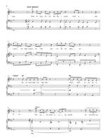 Chilcott, Bob: St John Passion Product Image