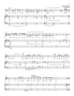 Chilcott, Bob: St John Passion Product Image