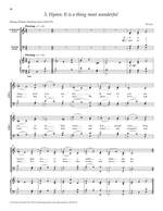 Chilcott, Bob: St John Passion Product Image