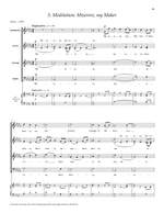 Chilcott, Bob: St John Passion Product Image