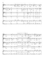 Chilcott, Bob: St John Passion Product Image