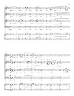 Chilcott, Bob: St John Passion Product Image