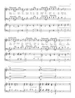Chilcott, Bob: St John Passion Product Image