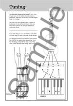 Ukulele Playlist: Shows Product Image