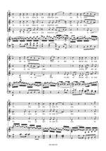 Mozart, WA: Missa C major K. 317 "Coronation Mass" Product Image