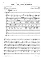 Eriks Ešenvalds: Choral Anthology 2 for mixed choir Product Image