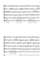 Eriks Ešenvalds: Choral Anthology 2 for mixed choir Product Image