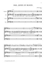 Dubra, R: Choral Anthology 2 for mixed choir Product Image