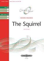 Milliken: The Squirrel Product Image