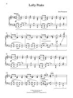 John Thompson: Classic Piano Repertoire - John Thompson Product Image