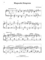 John Thompson: Classic Piano Repertoire - John Thompson Product Image