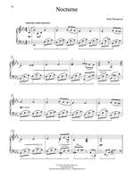 John Thompson: Classic Piano Repertoire - John Thompson Product Image