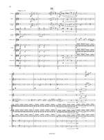 Manzino, G: Concerto Lirico Product Image