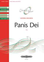 Milliken: Panis Dei Product Image