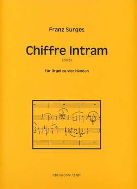 Surges, F: Chiffre Intram
