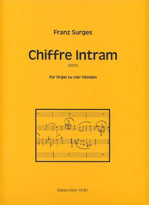 Surges, F: Chiffre Intram