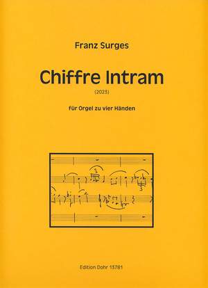 Surges, F: Chiffre Intram