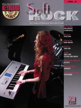 Soft Rock