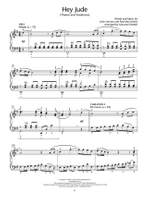 Classical Pop - Lady Gaga Fugue & Other Pop Hits Product Image