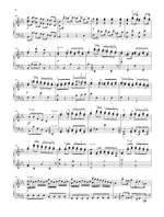 Beethoven, L v: Piano Concerto in E flat major WoO 4 Product Image