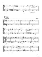 Blackwell, Kathy: Fiddle Time Runners Violin Accompaniment Book Product Image