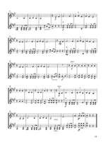 Blackwell, Kathy: Fiddle Time Runners Violin Accompaniment Book Product Image