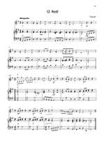 Blackwell, Kathy: Fiddle Time Runners Piano Accompaniment Book Product Image