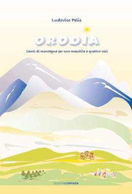 Pelis, L: Orodia