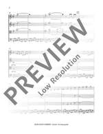 Kats-Chernin, E: Grotesk Product Image