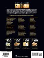 100 Acoustic Lessons Product Image